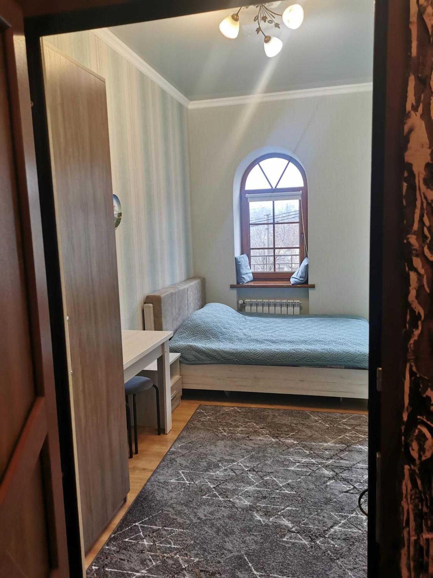 Апартаменти В Старому Місті Sweet House Kamianets-Podilsky Extérieur photo